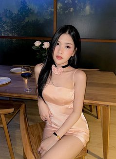 Noara - escort in Bali Photo 2 of 4