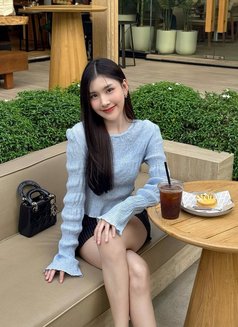 Noara - escort in Bali Photo 3 of 4