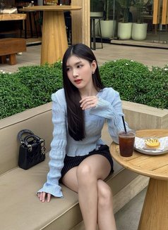 Noara - escort in Bali Photo 4 of 4