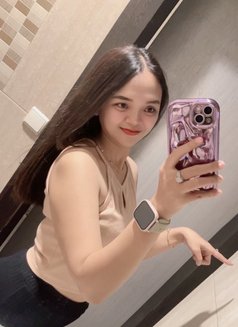 Ammorra - escort in Bali Photo 1 of 3