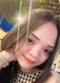 Ammorra - escort in Bali Photo 2 of 3