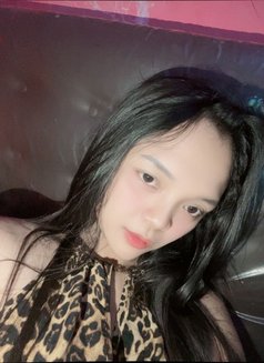 Ammorra - escort in Bali Photo 3 of 3