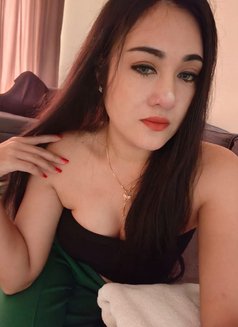 Nobar - masseuse in Dammam Photo 1 of 6