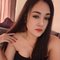 Nobar - masseuse in Dammam