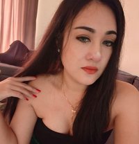 Nobar - masseuse in Dammam