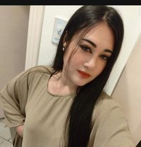 Nobar - masseuse in Dammam