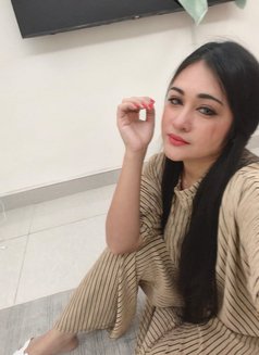 Nobar - masseuse in Dammam Photo 6 of 6