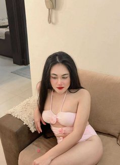 Nobar - masseuse in Dammam Photo 11 of 11