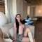 Nobels - Young sweetie hard cock 🇹🇭 - Transsexual escort in Bangkok Photo 1 of 30