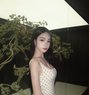 Nobels - Young sweetie princess 🇹🇭 - Transsexual escort in Bangkok Photo 1 of 28