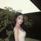 Nobels - Young sweetie princess 🇹🇭 - Acompañantes transexual in Bangkok