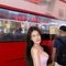 Nobelsbeis - Transsexual escort in Bangkok Photo 3 of 30