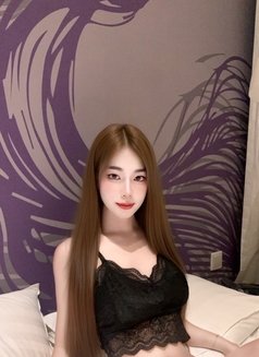 Nobelsbeis - Transsexual escort in Bangkok Photo 17 of 22