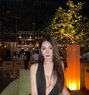 Nobelsbeis - Acompañantes transexual in Bangkok Photo 13 of 13