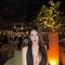 Nobels - Young sweetie princess 🇹🇭 - Acompañantes transexual in Bangkok