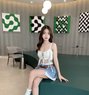 Nobels - Young sweetie princess 🇹🇭 - Acompañantes transexual in Hong Kong Photo 8 of 28