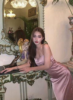 Nobelsbeis - Transsexual escort in Bangkok Photo 18 of 29