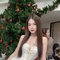 Nobels - Young sweetie princess - Transsexual escort in Chiang Mai