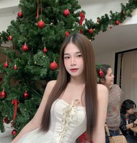 Nobelsbeis - take me to you - Acompañantes transexual in Bangkok Photo 19 of 30