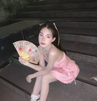 Sweetie princess Available - Transsexual escort in Bangkok Photo 9 of 27