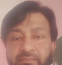 Noble Jim Thoppil - masseur in Bangalore