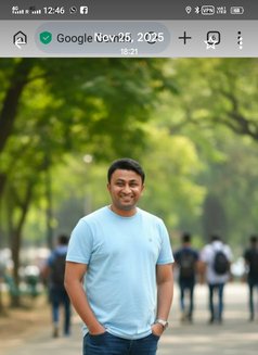 Nobledxb - Male escort in Kozhikode Photo 1 of 1