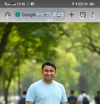 Nobledxb - Male escort in Kozhikode