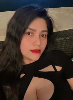 Noctyra - escort in Mumbai Photo 4 of 9