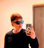Noddy - Acompañantes masculino in Mumbai Photo 2 of 3