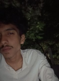 Noddy28 - Acompañantes masculino in Pune Photo 5 of 5