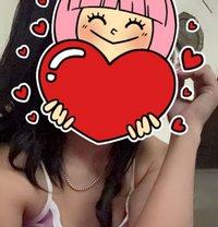 Nody - escort in Cairo