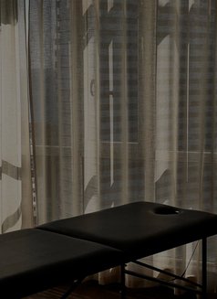 Massage Relax - Acompañantes masculino in Batumi Photo 6 of 6