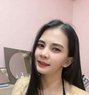 Anny 🇹🇭 - escort in Doha Photo 1 of 7