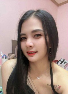 Anny 🇹🇭 - escort in Doha Photo 5 of 7