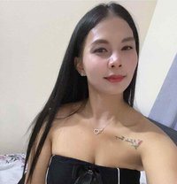 Anny 🇹🇭 - escort in Doha