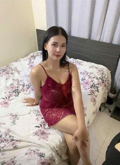 Anny 🇹🇭 - escort in Doha Photo 1 of 7