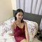 Anny 🇹🇭 - escort in Doha