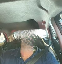 Noel C - Male escort in Mumbai