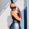 Noel - escort in Nairobi