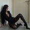 Discreet Escort - puta in Tokyo Photo 1 of 7