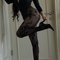 Discreet Escort - puta in Tokyo Photo 2 of 7