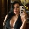 Discreet Escort - escort in Tokyo