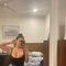 Noella - escort in London