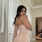 Noelle - escort in Athens
