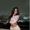 Noelle - escort in Athens Photo 2 of 4