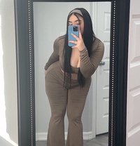 Noëlle - puta in Chiba