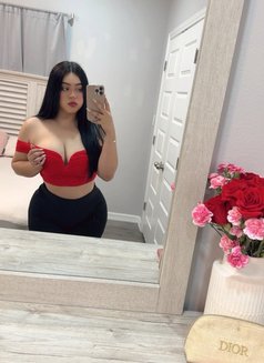 Noëlle - puta in Chiba Photo 3 of 6