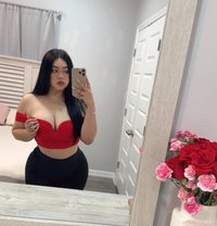 Noëlle - puta in Chiba