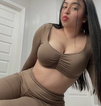 Noëlle - escort in Shizuoka