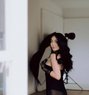 Noemi - escort in Dubai Photo 1 of 10